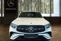 Mercedes-Benz GLC 300 din 2023 cu 19.712 km - oferta MER129195 - foto 2