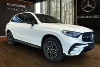 Mercedes-Benz GLC 300 din 2023 cu 19.712 km - oferta MER129195 - foto 3