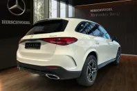 Mercedes-Benz GLC 300 din 2023 cu 19.712 km - oferta MER129195 - foto 4