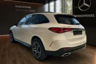 Mercedes-Benz GLC 300 din 2023 cu 19.712 km - oferta MER129195 - foto 6