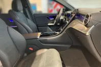 Mercedes-Benz GLC 300 din 2023 cu 19.712 km - oferta MER129195 - foto 9