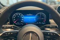 Mercedes-Benz GLC 300 din 2023 cu 19.712 km - oferta MER129195 - foto 11