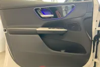 Mercedes-Benz GLC 300 din 2023 cu 19.712 km - oferta MER129195 - foto 13