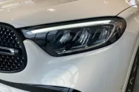 Mercedes-Benz GLC 300 din 2023 cu 19.712 km - oferta MER129195 - foto 14