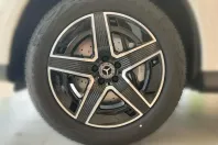 Mercedes-Benz GLC 300 din 2023 cu 19.712 km - oferta MER129195 - foto 15