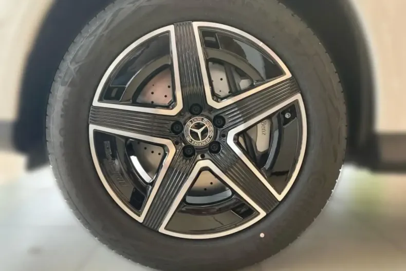 Mercedes-Benz GLC 300 din 2023 cu 19.712 km - oferta MER129195 - foto 15