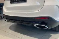 Mercedes-Benz GLC 300 din 2023 cu 19.712 km - oferta MER129195 - foto 16