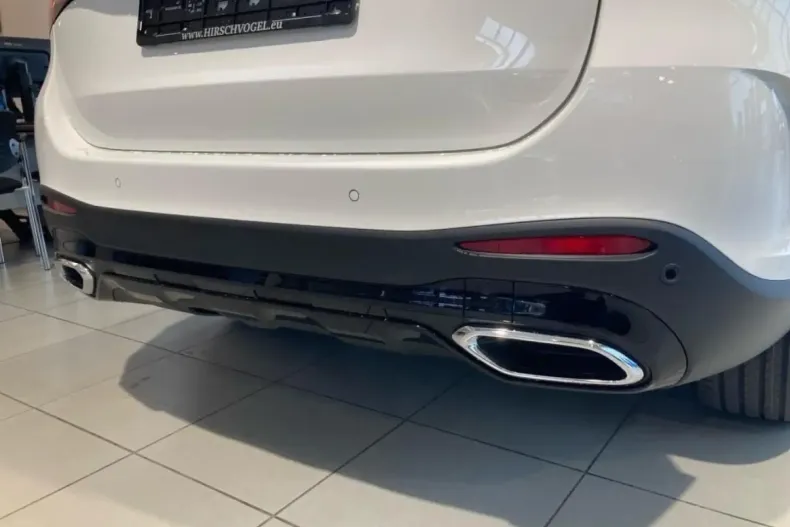 Mercedes-Benz GLC 300 din 2023 cu 19.712 km - oferta MER129195 - foto 16