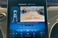 Mercedes-Benz GLC 300 din 2023 cu 19.712 km - oferta MER129195 - foto 20