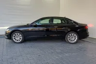 Audi A4 din 2022 cu 39.734 km - oferta AUD129196 - foto 2