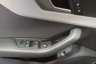 Audi A4 din 2022 cu 39.734 km - oferta AUD129196 - foto 5