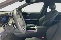 Mercedes-Benz C 400 din 2024 cu 6.567 km - oferta MER129197 - foto 10