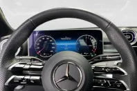 Mercedes-Benz C 400 din 2024 cu 6.567 km - oferta MER129197 - foto 11