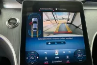 Mercedes-Benz C 400 din 2024 cu 6.567 km - oferta MER129197 - foto 13