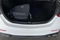 Mercedes-Benz C 400 din 2024 cu 6.567 km - oferta MER129197 - foto 17