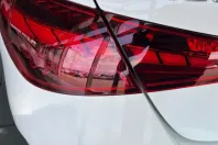 Mercedes-Benz C 400 din 2024 cu 6.567 km - oferta MER129197 - foto 18