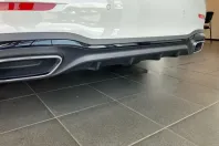 Mercedes-Benz C 400 din 2024 cu 6.567 km - oferta MER129197 - foto 19