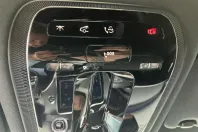 Mercedes-Benz C 400 din 2024 cu 6.567 km - oferta MER129197 - foto 20