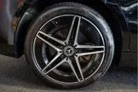 Mercedes-Benz C 400 din 2023 cu 42.572 km - oferta MER129199 - foto 4