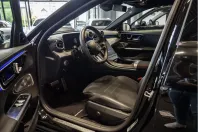 Mercedes-Benz C 400 din 2023 cu 42.572 km - oferta MER129199 - foto 6