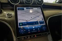 Mercedes-Benz C 400 din 2023 cu 42.572 km - oferta MER129199 - foto 7