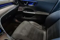 Mercedes-Benz C 400 din 2023 cu 42.572 km - oferta MER129199 - foto 9