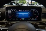 Mercedes-Benz C 400 din 2023 cu 42.572 km - oferta MER129199 - foto 10