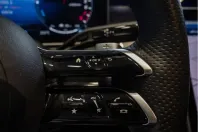 Mercedes-Benz C 400 din 2023 cu 42.572 km - oferta MER129199 - foto 11