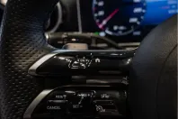 Mercedes-Benz C 400 din 2023 cu 42.572 km - oferta MER129199 - foto 12