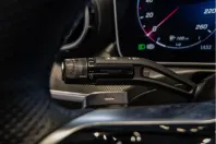 Mercedes-Benz C 400 din 2023 cu 42.572 km - oferta MER129199 - foto 13