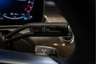 Mercedes-Benz C 400 din 2023 cu 42.572 km - oferta MER129199 - foto 14