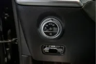 Mercedes-Benz C 400 din 2023 cu 42.572 km - oferta MER129199 - foto 15