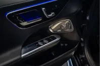 Mercedes-Benz C 400 din 2023 cu 42.572 km - oferta MER129199 - foto 16