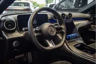 Mercedes-Benz C 400 din 2023 cu 42.572 km - oferta MER129199 - foto 17