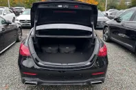 Mercedes-Benz C 400 din 2023 cu 42.572 km - oferta MER129199 - foto 18