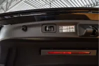 Mercedes-Benz C 400 din 2023 cu 42.572 km - oferta MER129199 - foto 19