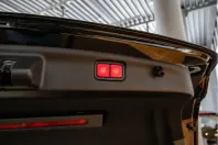 Mercedes-Benz C 400 din 2023 cu 42.572 km - oferta MER129199 - foto 20