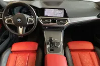 BMW 320 din 2021 cu 59.596 km - oferta BMW129200 - foto 3
