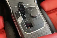 BMW 320 din 2021 cu 59.596 km - oferta BMW129200 - foto 4