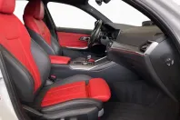 BMW 320 din 2021 cu 59.596 km - oferta BMW129200 - foto 5