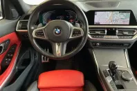 BMW 320 din 2021 cu 59.596 km - oferta BMW129200 - foto 6