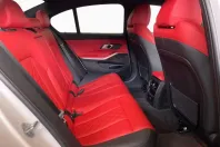 BMW 320 din 2021 cu 59.596 km - oferta BMW129200 - foto 9