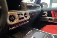 Mercedes-Benz G 63 AMG din 2025 cu 1.950 km - oferta MER129201 - foto 19