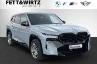 BMW XM din 2024 cu 11.068 km - oferta BMW129204 - foto 1