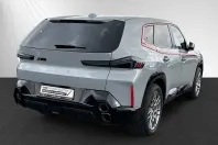 BMW XM din 2024 cu 11.068 km - oferta BMW129204 - foto 3