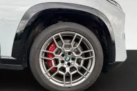 BMW XM din 2024 cu 11.068 km - oferta BMW129204 - foto 4