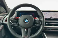 BMW XM din 2024 cu 11.068 km - oferta BMW129204 - foto 7