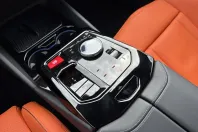 BMW M5 din 2024 cu 32.309 km - oferta BMW129205 - foto 10