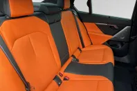 BMW M5 din 2024 cu 32.309 km - oferta BMW129205 - foto 11