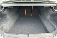 BMW M5 din 2024 cu 32.309 km - oferta BMW129205 - foto 12